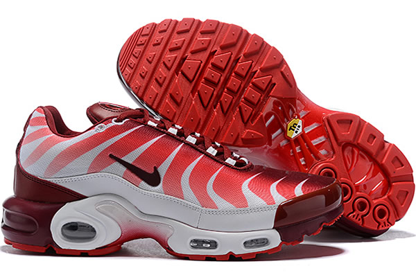 Nike Air Max TN 18909-2